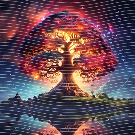 20oz integrate-EJ-9954